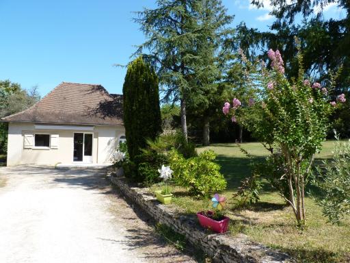 A la croisée des chemins - Housity