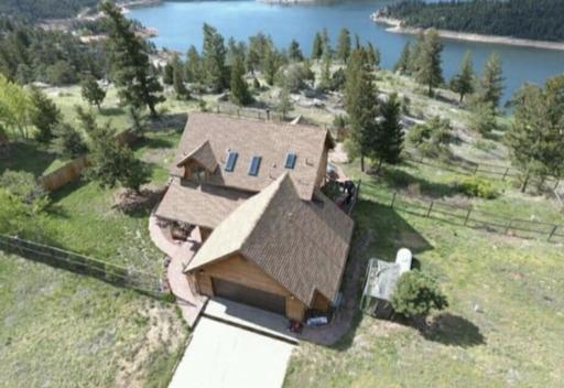 Boulder Best City and Nature with Lake and Trails PETS OK - Housity