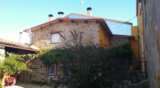 El Zoela - Housity