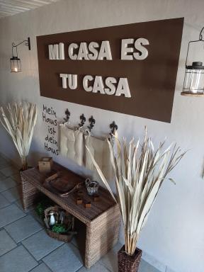 Ferienwohnung Fitness Entspannung Sauna im Westerwald - Housity