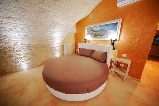 Cathedral - Suite Santeramo - Housity