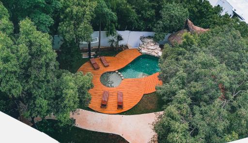 Coco Village - Housity