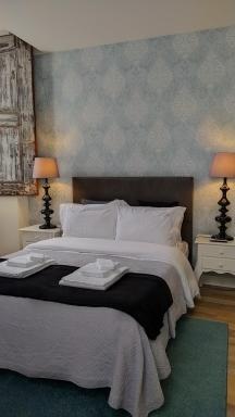 Casa Eborim - SPHomes - Housity
