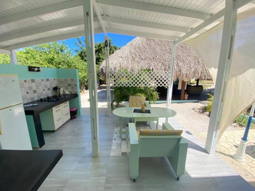 Don Genaro Apartments - Housity