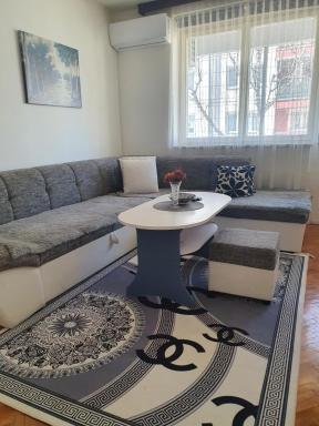 Diamond M Apartment - Housity