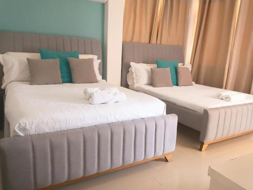 CC House Cartagena - Housity