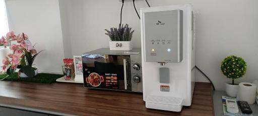 NZ Residence-Imperio Alor Setar 3BR Homestay Apartment - Housity