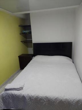 Pleasant Stay lB1l - Housity