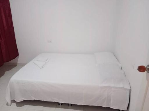 Hospedaje El Cerrito 2 - Housity