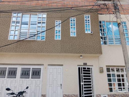 Hospedaje El Cerrito 2 - Housity