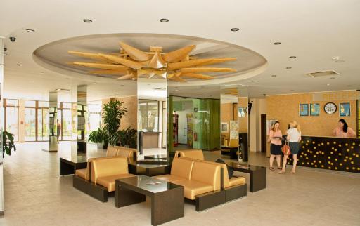 Royal Sun Apartments - Housity