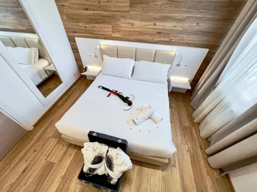 Hotel Gran Sasso & SPA - Housity