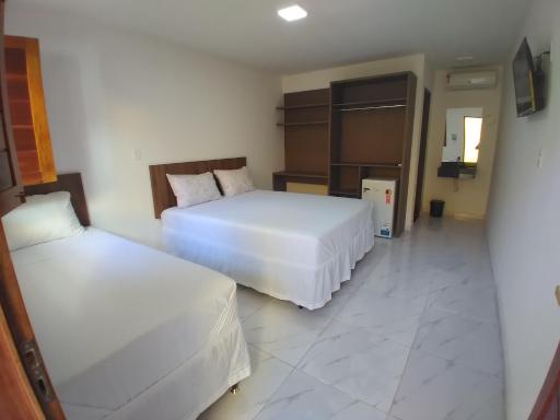 Viana Praia Hotel e Restaurante- Pontal do Peba-Piaçabucu - Housity