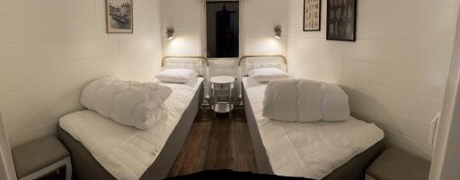Gästhuset i Åselstad 1 - Housity