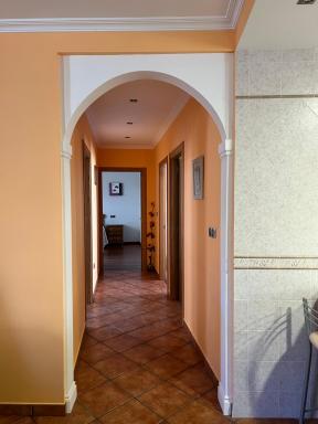 Apartamento Vila O Valadouro 2 - Housity