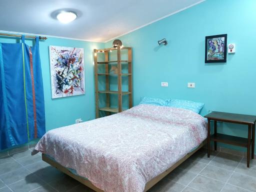 A place in the farm - Housity