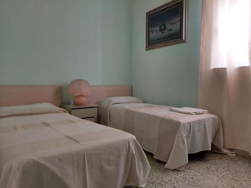 House Costa - Housity