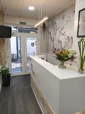 Hostal Mara - Housity