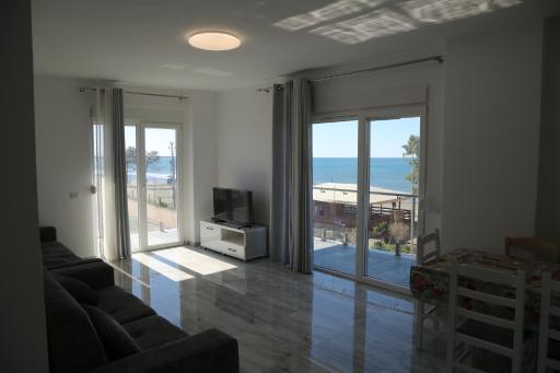 Anchor Apartments - Housity