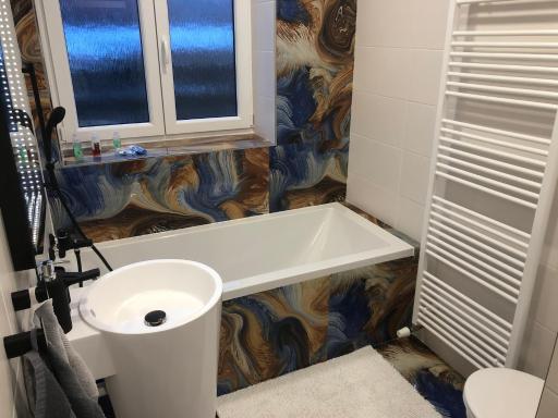 Apartmány Kozákova - Housity