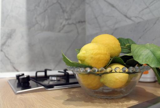 Case Carà 128, Appartamentini nel cuore di Bagheria, Piano Primo - Housity