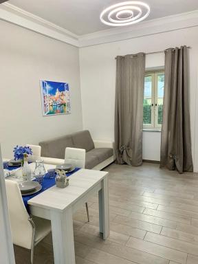 Villa Maria - Family House - Housity
