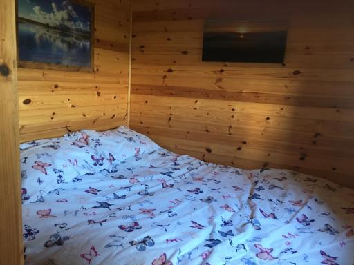 Dallymach pod - Housity