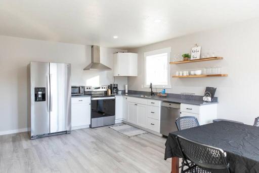 Route 62 Guesthouse - Housity