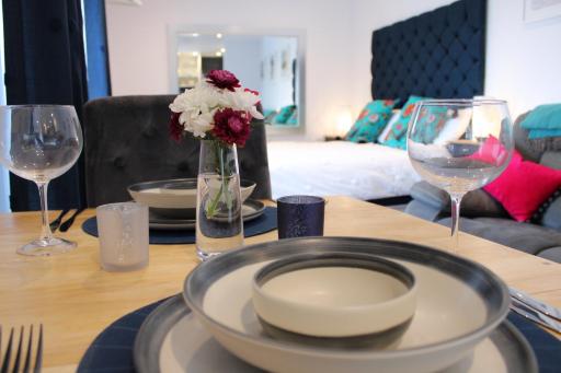 The Nook @ Applemede - Housity