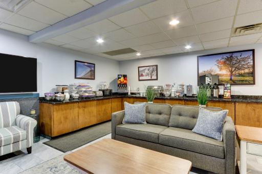 Parkshore Resort - Housity