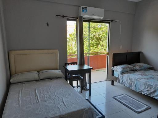 Hotel André - Housity
