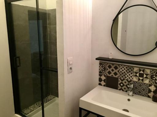 L'Eden - Joli studio en centre ville - Housity