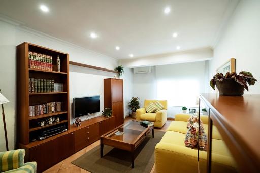 La Picaceña - Housity