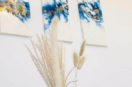 Haus Gerda Ferienwohnung 5 - Housity