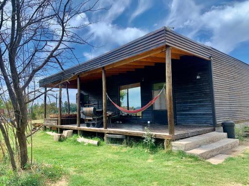 La Finca - Housity