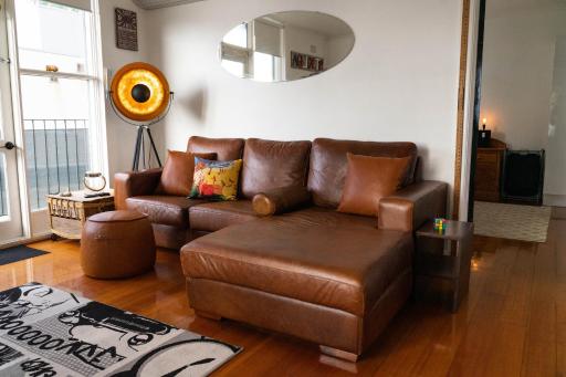 Beach Front Beauty - Housity