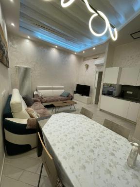 Rio Terà Suite cannaregio 4723 - Housity