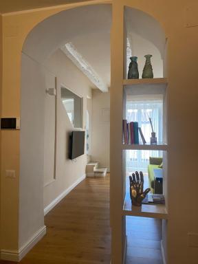 Casa 28 Suite - Housity