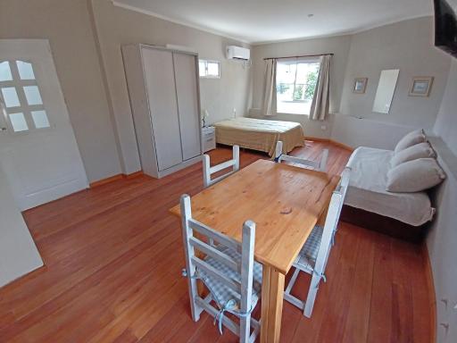 Precioso Depto en Concordia a 6 cuadras del centro - Housity