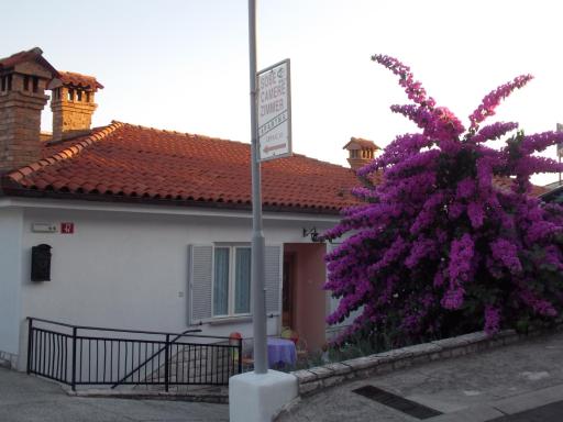Apartments & Rooms Karmen - Housity