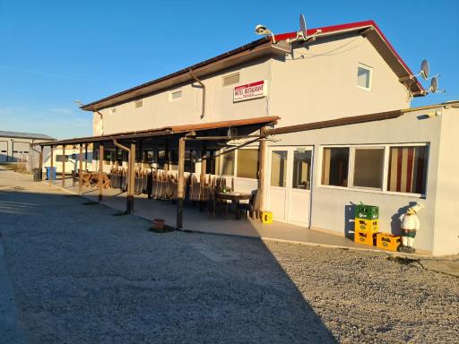 Hotel Safta Residence - Housity
