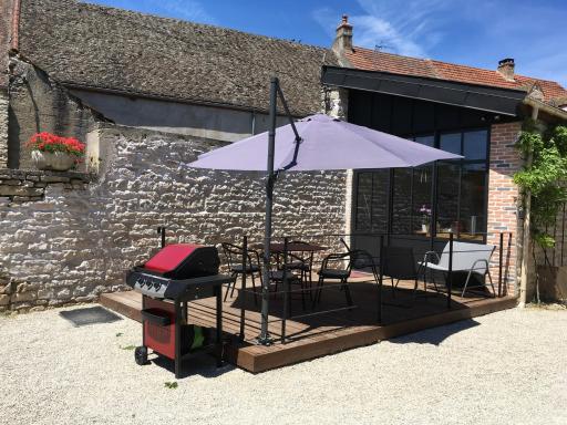 L'Atelier 1 - Housity