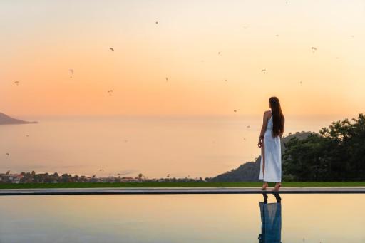 Sertil Royal Forest Hotel - Housity