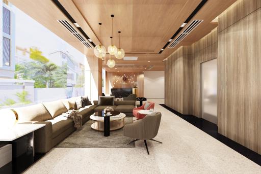 Calista Sai Gon Hotel - Housity