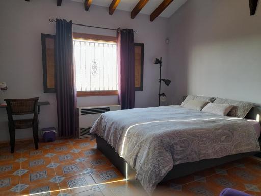 Nido Milagro - Housity