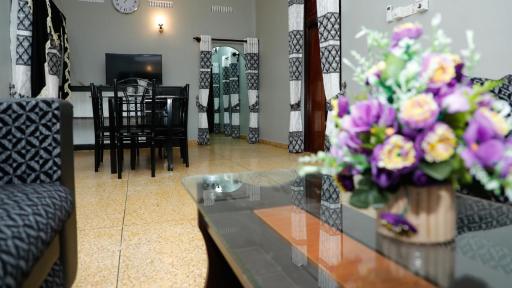 Singa Akham Guest Houses - Housity