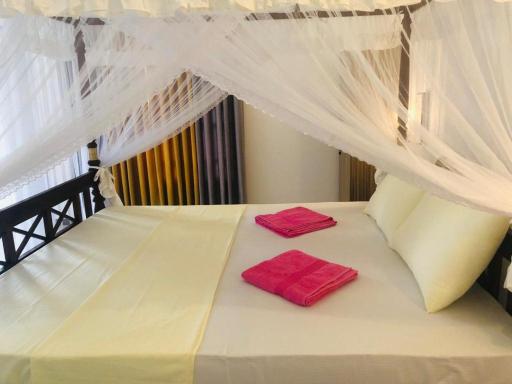 Coral Palm Villa and Apartment - Housity