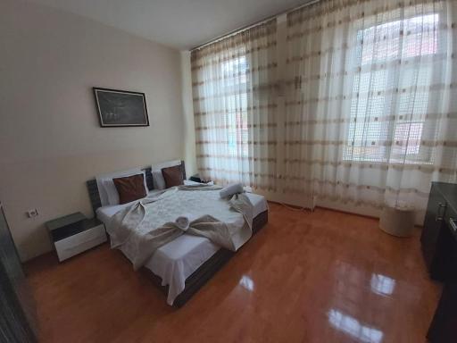 Hotel Mirage Pleven - Housity