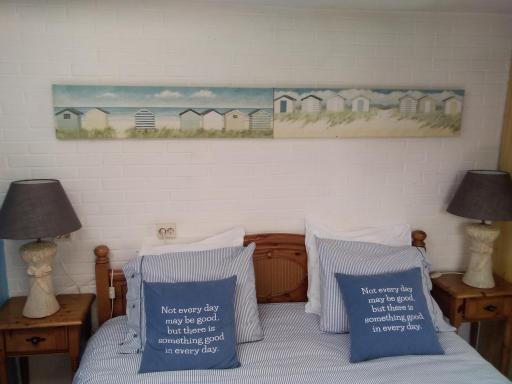 Studio Casa Super - Housity