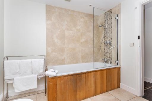 1 Homepiece - Housity